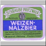 p046 (134).jpg